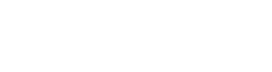 Xerus